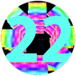 Beat Speed Run 4 TwentyTwo Times!