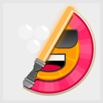 GlowFruit Games
