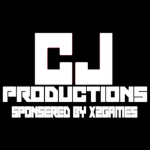 The IslandVibe Group