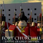 #### ######### 1807 WIP