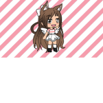 jessica cookie girl