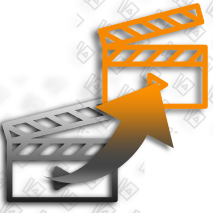 Republish Animations v2