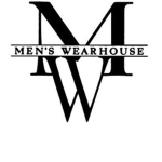 Men's Wearhouse ®