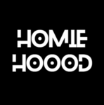 HomieHood