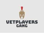 Vets Gang