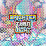 Brighter than Light