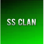 SS Clan