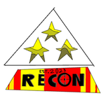 Recon TFC
