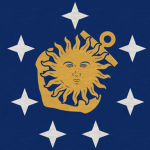 Company of Scotland Navy