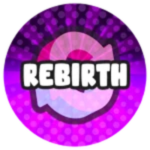 This is My Random Group!