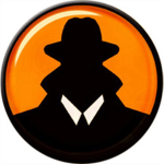 #The agents