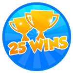 Game Badge Thumbnail