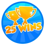 Game Badge Thumbnail