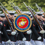 ･USMC･ | United States Marine Corps