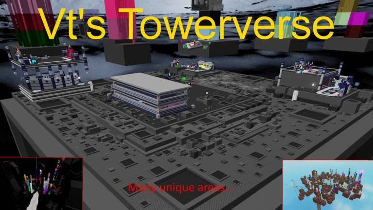 Thumbnail added