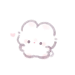 ʚ*$weet and Chic