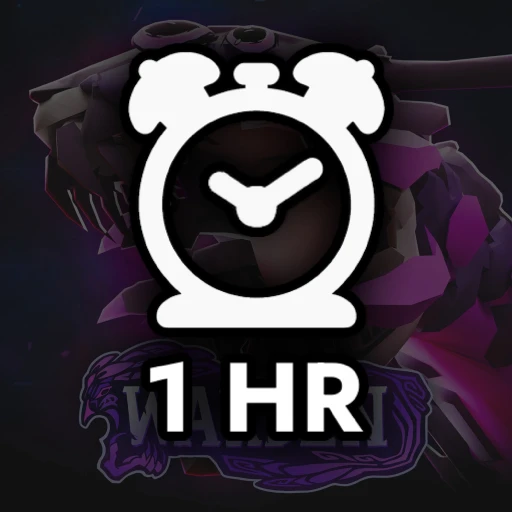 Icon updated