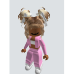 Baddie_niiyah