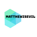 Matthewisevil Group