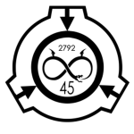 [Area 97] Special Containment Procedure Foundation