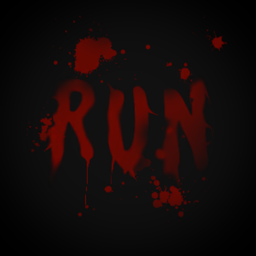 TP NEW Runing