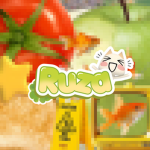 Ruza's Community
