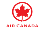 Official Air Canada