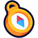 Cardinalcore