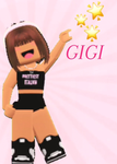 GIGI!!!
