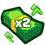 Game Pass Thumbnail