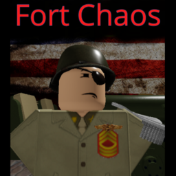 Fort Chaos