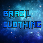 BrazilClothing