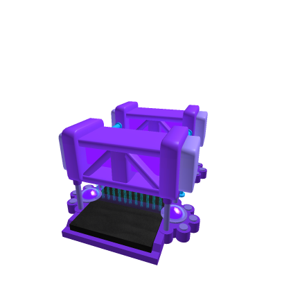 Radiators