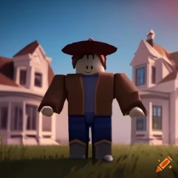 Mansion Tycoon X!