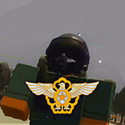 Jinju Air Base | Korean Air Force