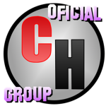 chrisCH Oficial Group