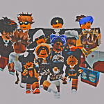 [843]YOUNG STEPPAZ