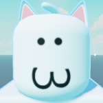The Cat official