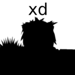 eelixd