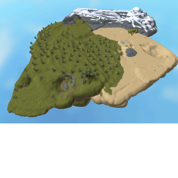 Lycan Eclipse of Curacao WIP