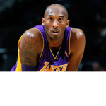 RIP Kobe Bryant