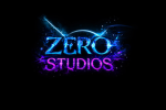 Zero Studio Production