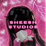 SHEESHStudio