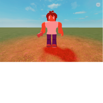 Survival The Herobrine The Killer