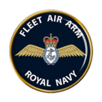 [HMBAF] Fleet Air Arm