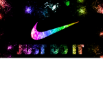 #Im fire