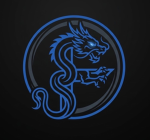 FNT (Clan antiTeam)