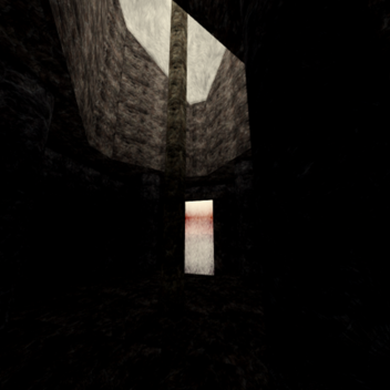 Aeternus