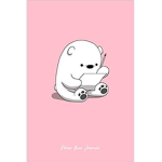 Polar bear all stars
