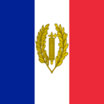 The Old Guard Regiment